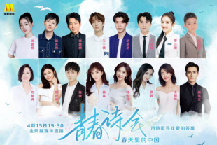 欧美极品美女视频网站在线观看免费
